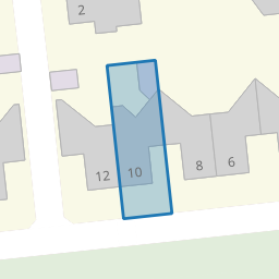 Perceel EDE01-E-2830