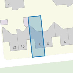 Perceel EDE01-E-2831