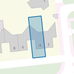 Perceel EDE01-E-2833