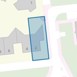 Perceel EDE01-E-2834