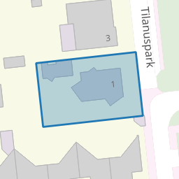 Perceel EDE01-E-2837