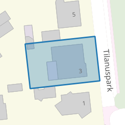 Perceel EDE01-E-2838