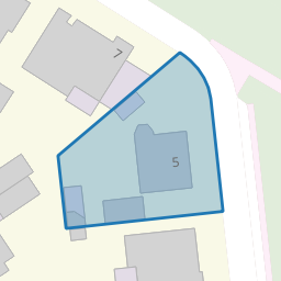 Perceel EDE01-E-2839