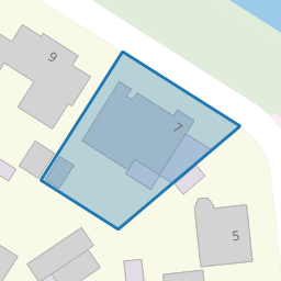 Perceel EDE01-E-2840