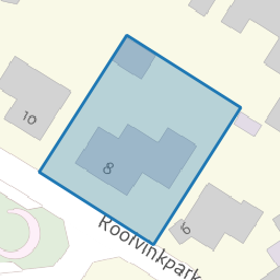 Perceel EDE01-E-2844