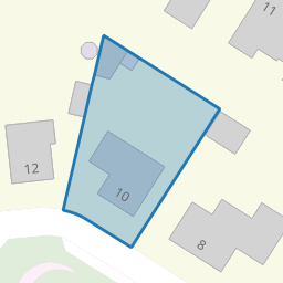 Perceel EDE01-E-2845