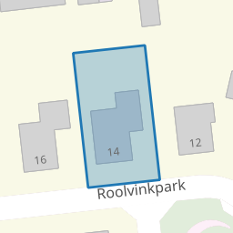 Perceel EDE01-E-2847