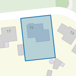 Perceel EDE01-E-2849