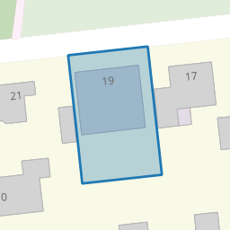 Perceel EDE01-E-2851