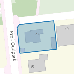 Perceel EDE01-E-2853