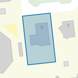 Perceel EDE01-E-2859