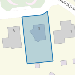 Perceel EDE01-E-2860