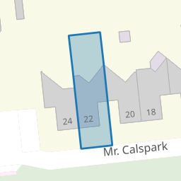 Perceel EDE01-E-2866