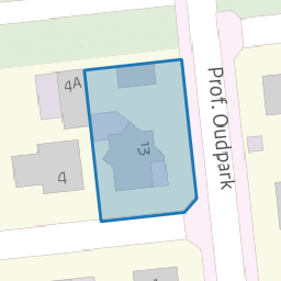 Perceel EDE01-E-2871