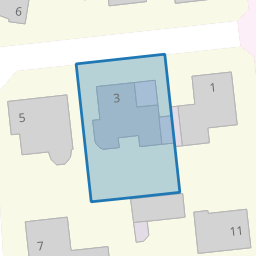 Perceel EDE01-E-2874