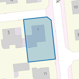 Perceel EDE01-E-2875