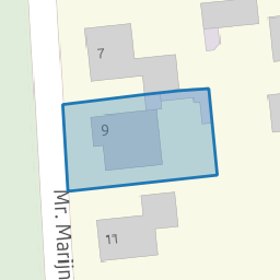 Perceel EDE01-E-2877