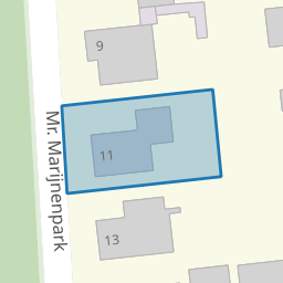 Perceel EDE01-E-2878