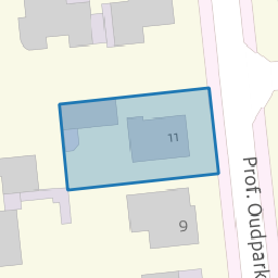 Perceel EDE01-E-2879