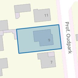 Perceel EDE01-E-2880