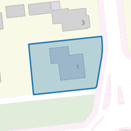 Perceel EDE01-E-2884