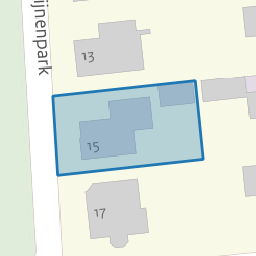 Perceel EDE01-E-2886