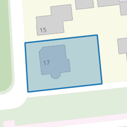 Perceel EDE01-E-2887