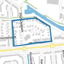 Perceel EDE01-E-2888