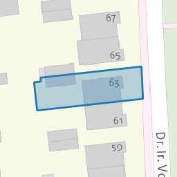 Perceel EDE01-E-2893