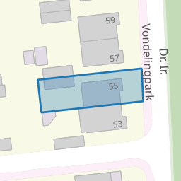 Perceel EDE01-E-2897