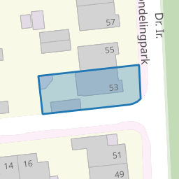 Perceel EDE01-E-2898