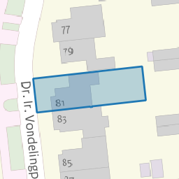 Perceel EDE01-E-2904