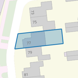 Perceel EDE01-E-2906