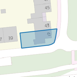 Perceel EDE01-E-2909