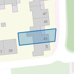 Perceel EDE01-E-2910