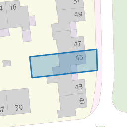 Perceel EDE01-E-2911