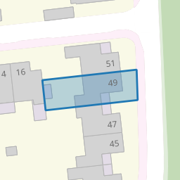 Perceel EDE01-E-2913