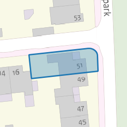 Perceel EDE01-E-2914