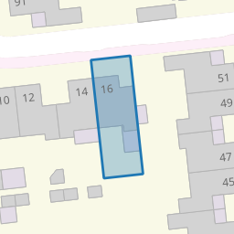 Perceel EDE01-E-2915