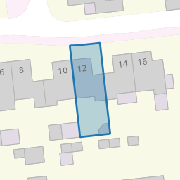 Perceel EDE01-E-2917