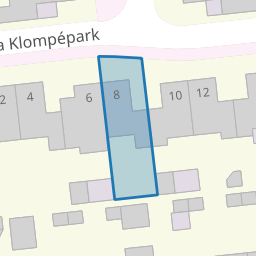 Perceel EDE01-E-2919