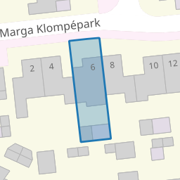 Perceel EDE01-E-2920