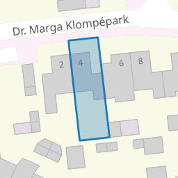 Perceel EDE01-E-2921