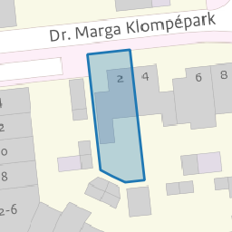 Perceel EDE01-E-2922