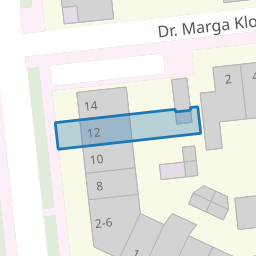 Perceel EDE01-E-2924