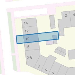 Perceel EDE01-E-2925