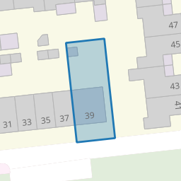 Perceel EDE01-E-2939