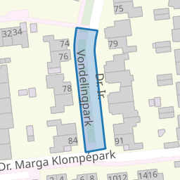 Perceel EDE01-E-2941