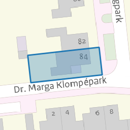 Perceel EDE01-E-2942