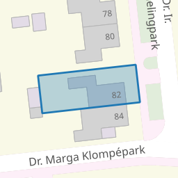 Perceel EDE01-E-2943